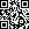 https://imna.ir/x8FXM