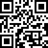 https://imna.ir/x9Sfk