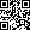 https://imna.ir/x6Z8q