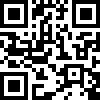 https://imna.ir/x7yfV