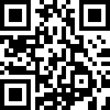 https://imna.ir/x9YYq