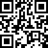 https://imna.ir/xbxBG