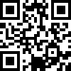 https://imna.ir/x56TG