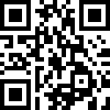 https://imna.ir/xb8vW