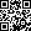 https://imna.ir/x9Lrm
