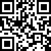 https://imna.ir/x8F6q