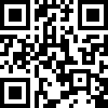 https://imna.ir/x79Yc