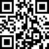 https://imna.ir/xbfx5