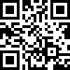 https://imna.ir/x7Ksj
