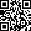 https://imna.ir/x8tGc
