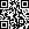 https://imna.ir/xbbC9