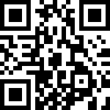 https://imna.ir/x9nkp