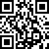 https://imna.ir/x9xBw