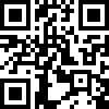 https://imna.ir/x5tkr