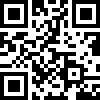https://imna.ir/x9dkN