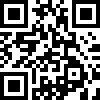 https://imna.ir/xb5QY