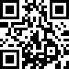 https://imna.ir/x9FsW