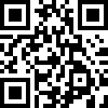 https://imna.ir/x68yn