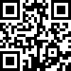 https://imna.ir/x7Fqj