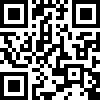 https://imna.ir/x6Sqq