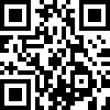 https://imna.ir/x8Px3