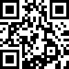 https://imna.ir/x9nLK