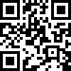 https://imna.ir/x92v4