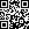https://imna.ir/xb5xZ