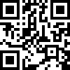 https://imna.ir/xbBHr