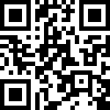 https://imna.ir/x82wL