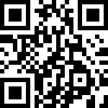 https://imna.ir/x6wQb