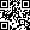 https://imna.ir/x9qP3