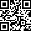 https://imna.ir/x9dS3