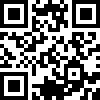 https://imna.ir/x8733