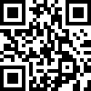 https://imna.ir/xbqbT