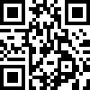 https://imna.ir/x6qmH