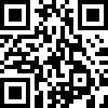 https://imna.ir/x9qgQ