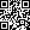 https://imna.ir/x9kpq