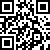https://imna.ir/x7GYh