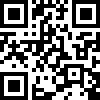 https://imna.ir/x9GrY