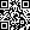 https://imna.ir/x9CBP
