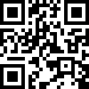 https://imna.ir/x9Fmb