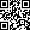 https://imna.ir/x8FvK