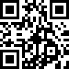 https://imna.ir/x876b
