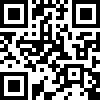https://imna.ir/x7wjD