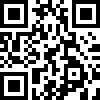 https://imna.ir/x8ZGn