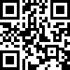 https://imna.ir/x7dk5