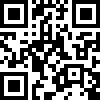 https://imna.ir/x726M