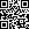 https://imna.ir/x9nrK