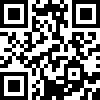 https://imna.ir/x7bQS